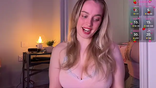 Snapshot of jjulietterose chatting on 05/09/26, 07:56 jjulietterose online show from 05/09/26, 07:56