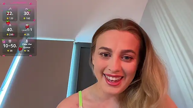 Snapshot of jjulietterose chatting on 04/30/26, 07:48 jjulietterose online show from 04/30/26, 07:48