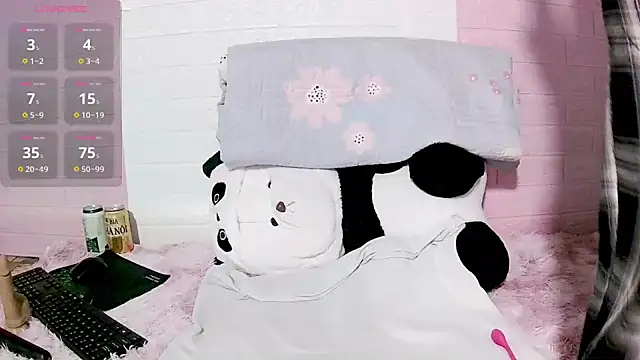 Snapshot of Angel_Jakes chatting on 12/03/25, 05:01 Angel Jakes online show from 12/03/25, 05:01