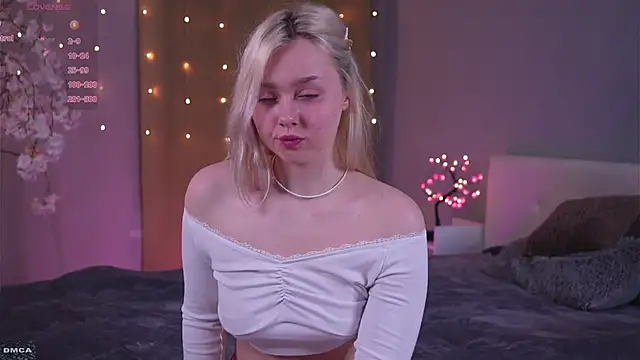 AccaCroyle online show from 12/19/25, 10:12