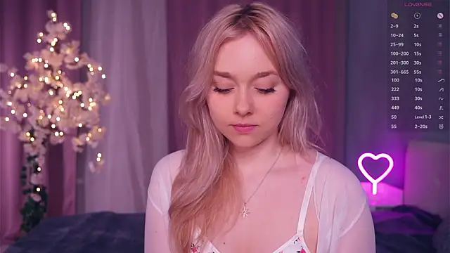 AccaCroyle online show from 02/07/26, 06:05