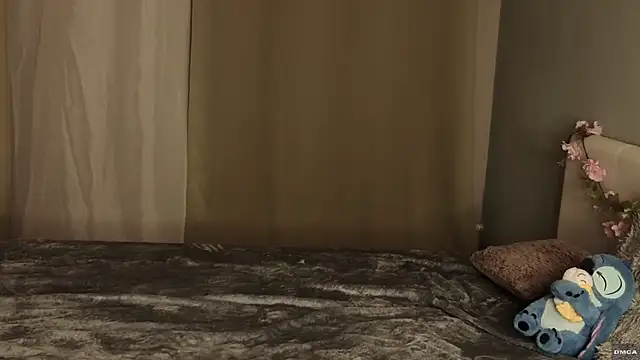 Snapshot of AccaCroyle chatting on 10/07/25, 09:49 AccaCroyle online show from 10/07/25, 09:49