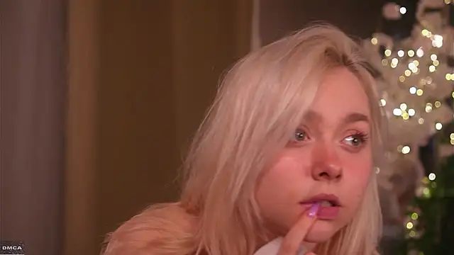 Snapshot of AccaCroyle chatting on 12/05/25, 08:50 AccaCroyle online show from 12/05/25, 08:50