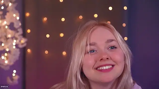 AccaCroyle online show from 01/10/26, 08:15