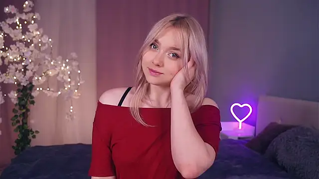 AccaCroyle online show from 02/10/26, 07:24