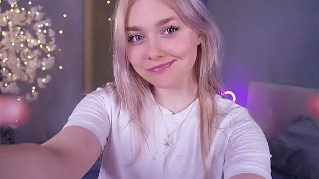 AccaCroyle online show from 02/04/26, 06:25