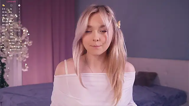 AccaCroyle online show from 03/20/26, 06:09