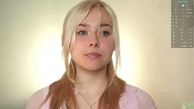 Snapshot of AccaCroyle chatting on 11/07/25, 08:13 AccaCroyle online show from 11/07/25, 08:13