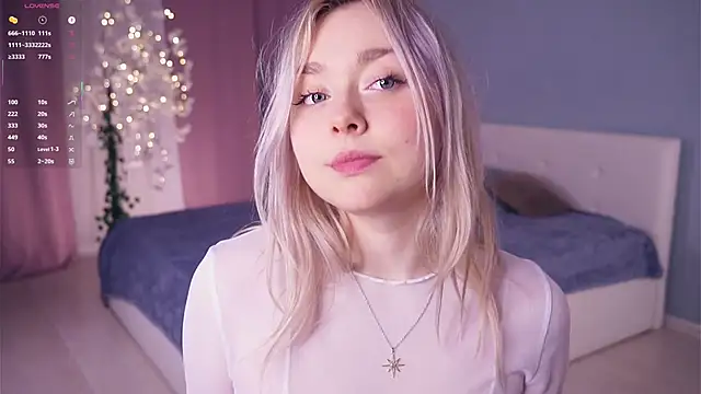 AccaCroyle online show from 03/12/26, 07:18