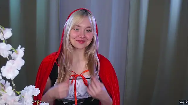 Snapshot of AccaCroyle chatting on 10/25/25, 08:53 AccaCroyle online show from 10/25/25, 08:53