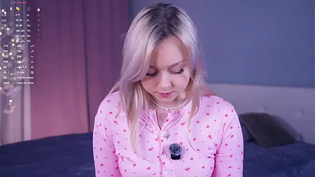 AccaCroyle online show from 04/04/26, 05:19