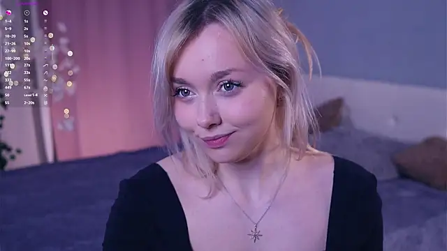 AccaCroyle online show from 04/12/26, 06:11