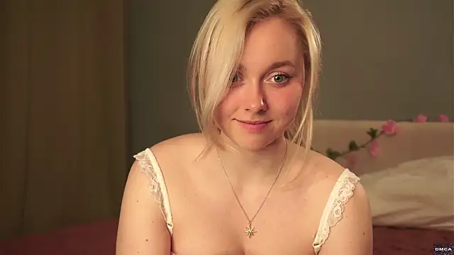 Snapshot of AccaCroyle chatting on 10/03/25, 07:37 AccaCroyle online show from 10/03/25, 07:37