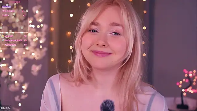 AccaCroyle online show from 01/12/26, 10:36