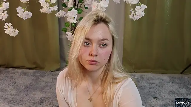 Snapshot of AccaCroyle chatting on 11/02/25, 08:14 AccaCroyle online show from 11/02/25, 08:14