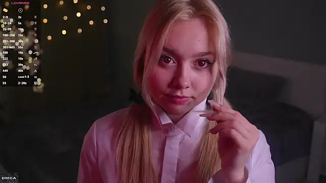 AccaCroyle online show from 01/16/26, 10:03