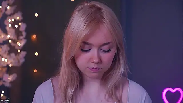 AccaCroyle online show from 01/14/26, 11:08