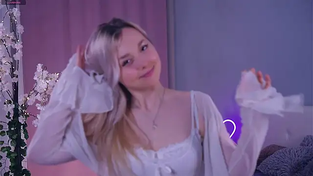 AccaCroyle online show from 04/10/26, 07:54