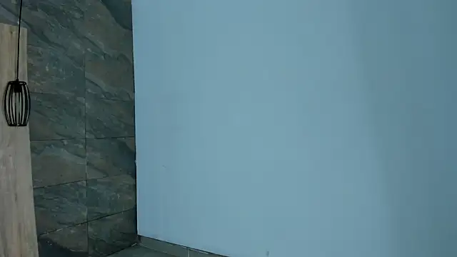 Samy Grey01 online show from 11/14/25, 03:21