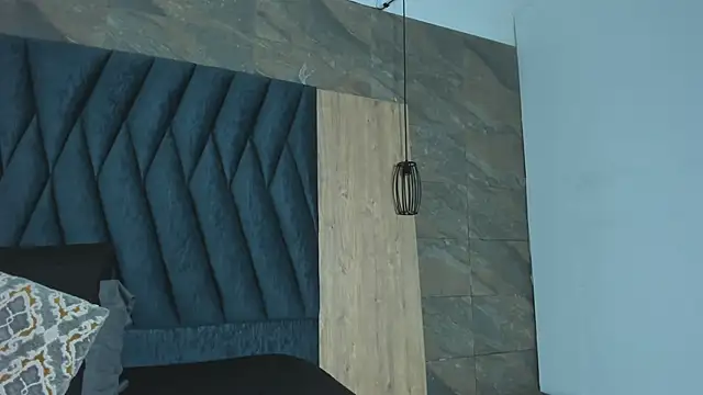 Samy Grey01 online show from 10/24/25, 03:05