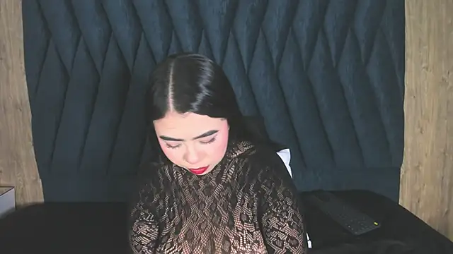 Samy Grey01 online show from 11/07/25, 03:11