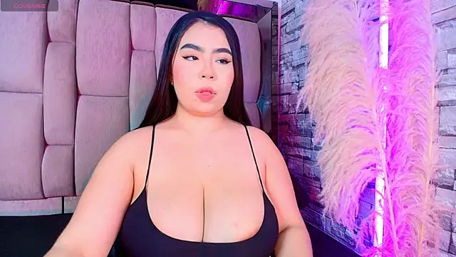 Samy Grey01 online show from 04/14/26, 03:11