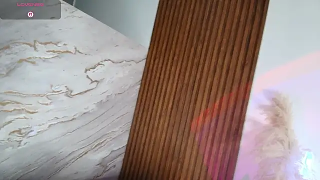 Samy Grey01 online show from 03/16/26, 02:08