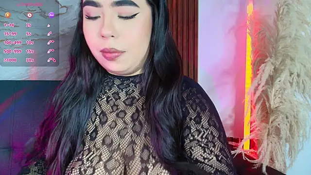 Samy Grey01 online show from 03/05/26, 03:36