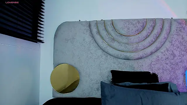 Samy Grey01 online show from 02/05/26, 03:24