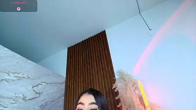 Samy Grey01 online show from 03/27/26, 04:21