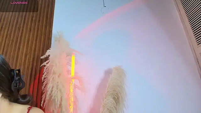 Samy Grey01 online show from 03/19/26, 03:06