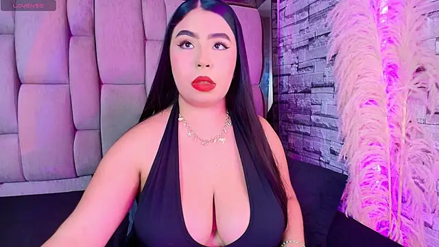 Snapshot of Samy_Grey01 chatting on 04/25/26, 02:36 Samy Grey01 online show from 04/25/26, 02:36
