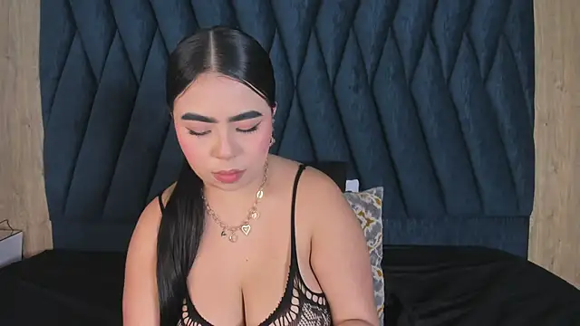 Samy Grey01 online show from 11/08/25, 04:49