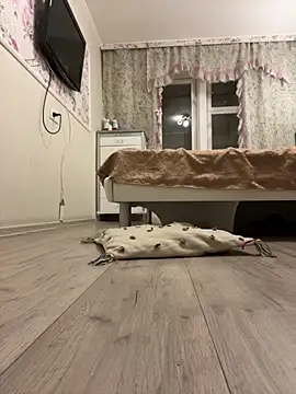 missevacrystal online show from 03/19/26, 05:02