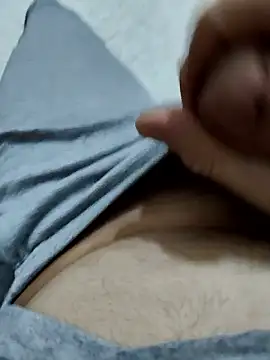 cenk263 online show from 01/10/26, 04:24