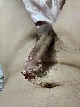 cenk263 online show from 10/04/25, 05:03