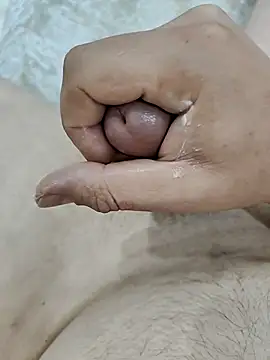 cenk263 online show from 10/14/25, 03:23