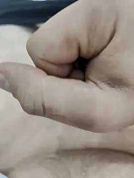 cenk263 online show from 11/05/25, 04:21