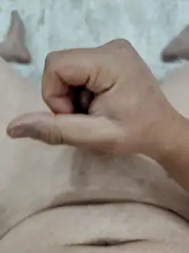 cenk263 online show from 10/08/25, 05:13