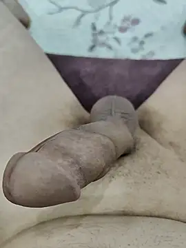 cenk263 online show from 11/29/25, 03:23