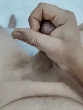 cenk263 online show from 11/11/25, 05:19