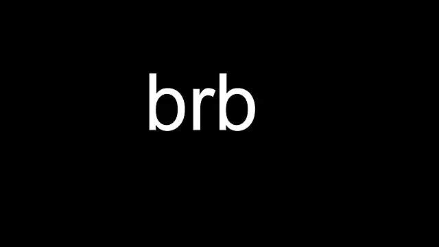 Little vel online show from 04/30/26, 08:57