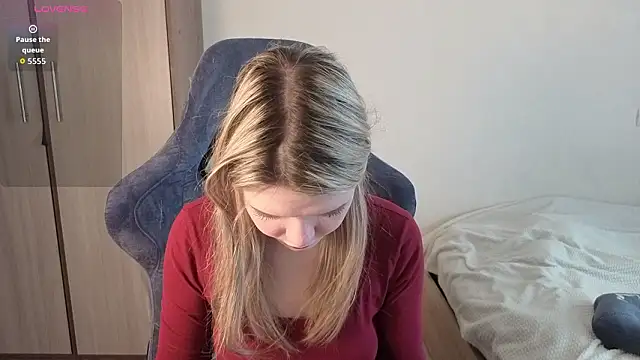 KatanaSVibe online show from 02/09/26, 10:57