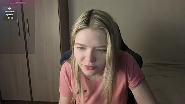 KatanaSVibe online show from 01/12/26, 02:13