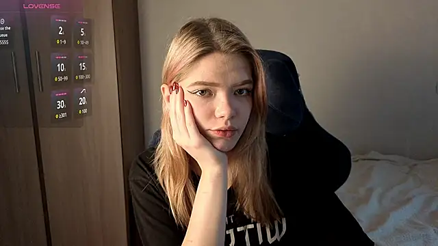 KatanaSVibe online show from 10/29/25, 11:42