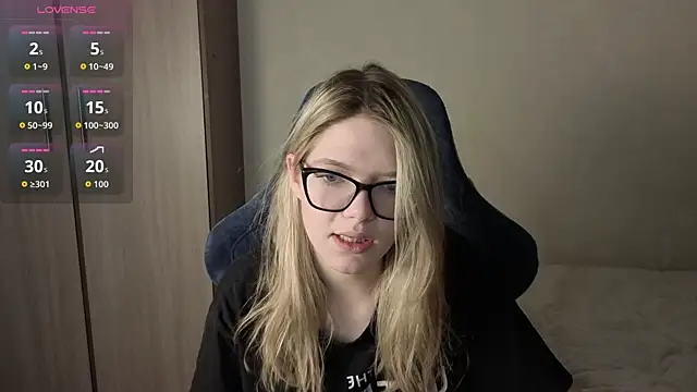 KatanaSVibe online show from 12/05/25, 03:10