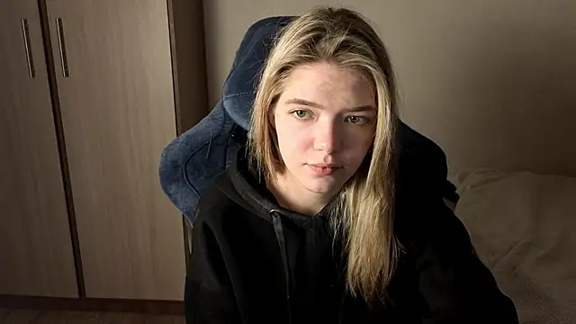 KatanaSVibe online show from 10/24/25, 12:59