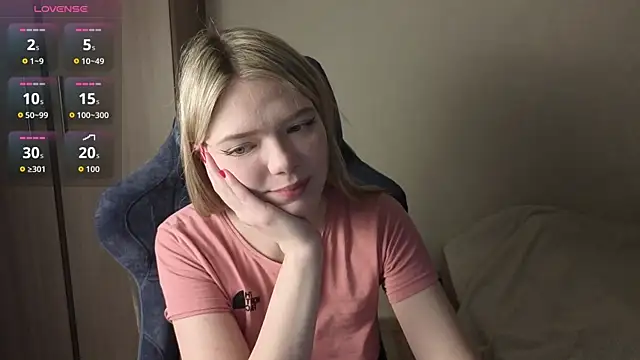 KatanaSVibe online show from 01/13/26, 12:53