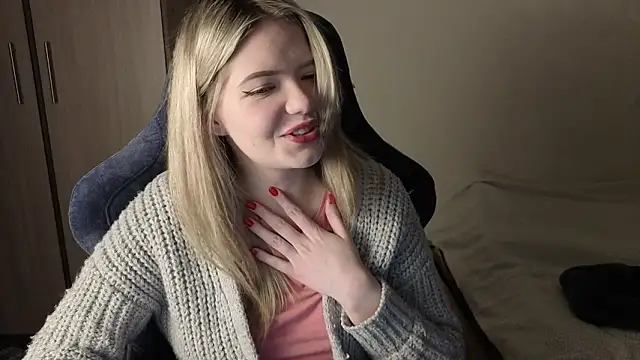 KatanaSVibe online show from 02/06/26, 01:29