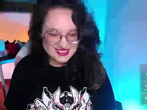  Jaade p  online show from 09/19/25, 11:20